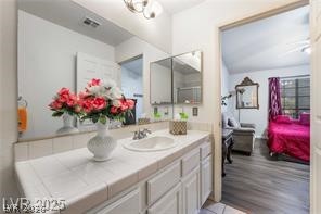 2851 South Valley View Boulevard 1132a Las Vegas NV 89102