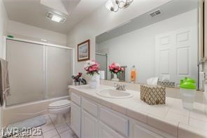 2851 South Valley View Boulevard 1132a Las Vegas NV 89102