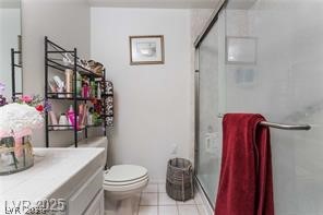 2851 South Valley View Boulevard 1132a Las Vegas NV 89102