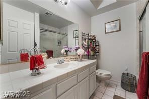 2851 South Valley View Boulevard 1132a Las Vegas NV 89102