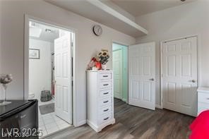 2851 South Valley View Boulevard 1132a Las Vegas NV 89102