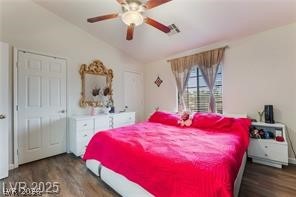 2851 South Valley View Boulevard 1132a Las Vegas NV 89102