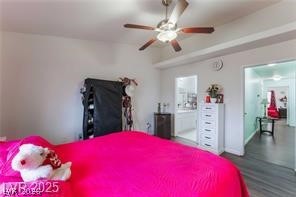 2851 South Valley View Boulevard 1132a Las Vegas NV 89102