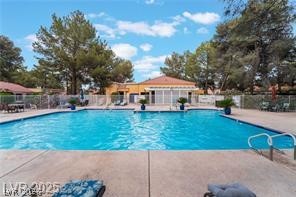 2851 South Valley View Boulevard 1132a Las Vegas NV 89102