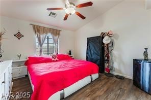 2851 South Valley View Boulevard 1132a Las Vegas NV 89102
