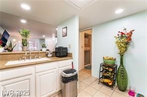 2851 South Valley View Boulevard 1132a Las Vegas NV 89102