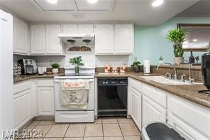2851 South Valley View Boulevard 1132a Las Vegas NV 89102