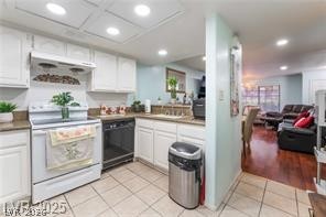 2851 South Valley View Boulevard 1132a Las Vegas NV 89102
