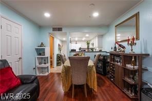 2851 South Valley View Boulevard 1132a Las Vegas NV 89102