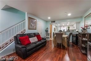 2851 South Valley View Boulevard 1132a Las Vegas NV 89102