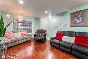 2851 South Valley View Boulevard 1132a Las Vegas NV 89102