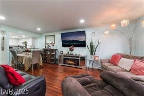 2851 South Valley View Boulevard 1132a Las Vegas NV 89102