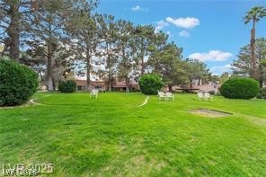 2851 South Valley View Boulevard 1132a Las Vegas NV 89102
