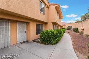 2851 South Valley View Boulevard 1132a Las Vegas NV 89102