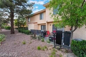 2851 South Valley View Boulevard 1132a Las Vegas NV 89102