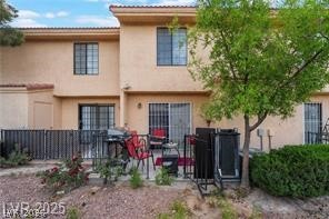 2851 South Valley View Boulevard 1132a Las Vegas NV 89102