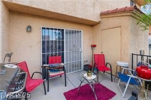 2851 South Valley View Boulevard 1132a Las Vegas NV 89102