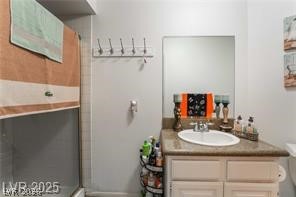 2851 South Valley View Boulevard 1132a Las Vegas NV 89102