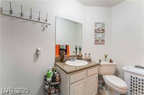 2851 South Valley View Boulevard 1132a Las Vegas NV 89102