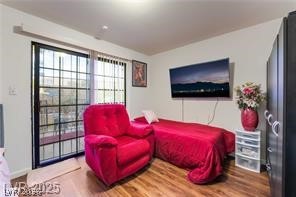 2851 South Valley View Boulevard 1132a Las Vegas NV 89102
