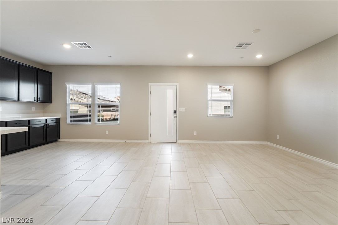 336 Aravalli Crest Street Henderson NV 89015