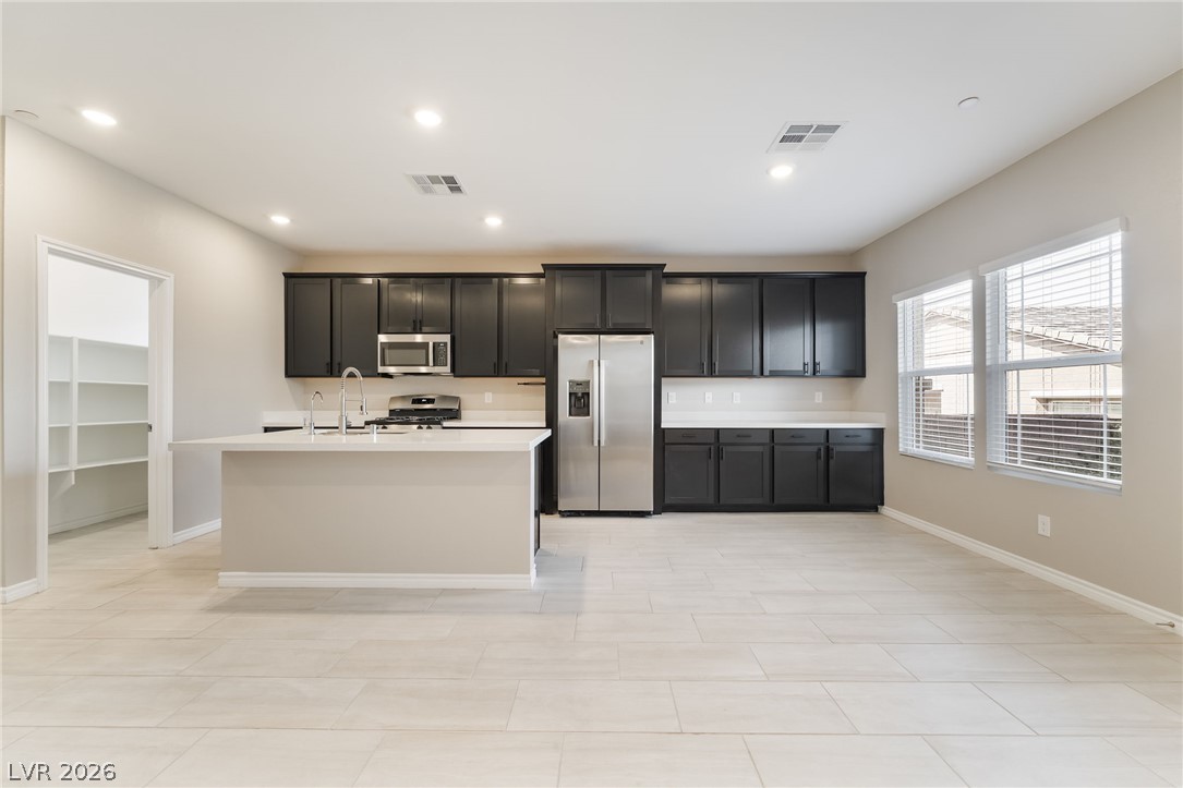 336 Aravalli Crest Street Henderson NV 89015