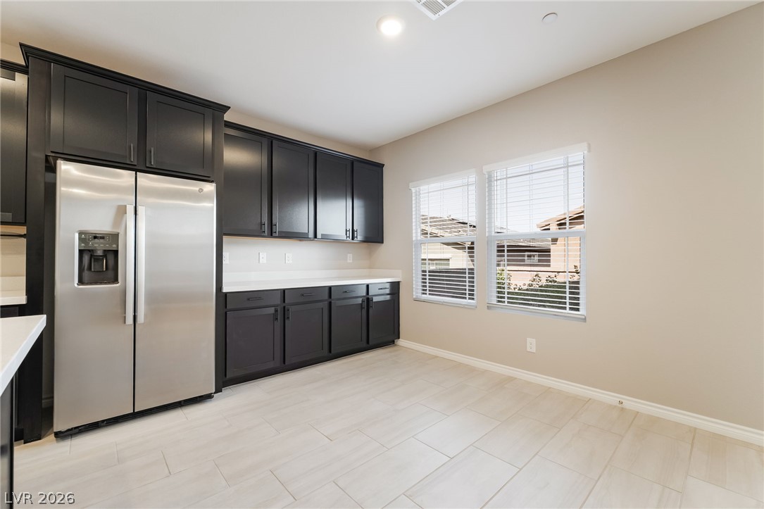 336 Aravalli Crest Street Henderson NV 89015