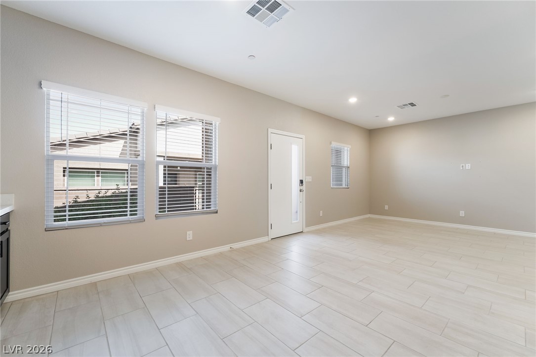 336 Aravalli Crest Street Henderson NV 89015