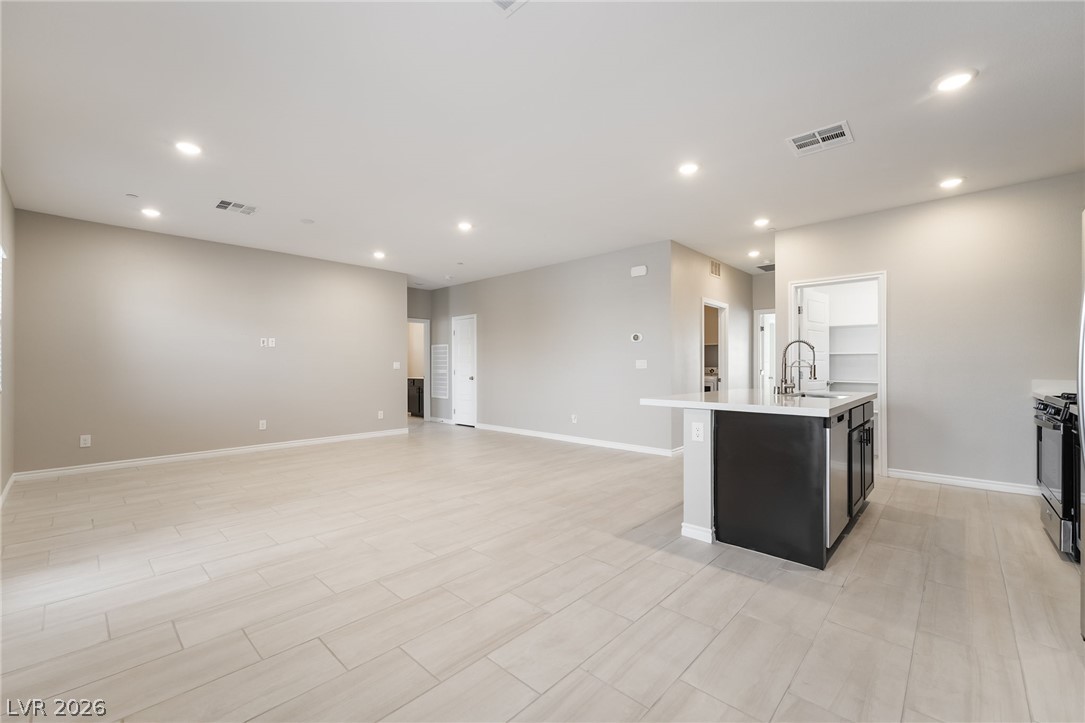 336 Aravalli Crest Street Henderson NV 89015