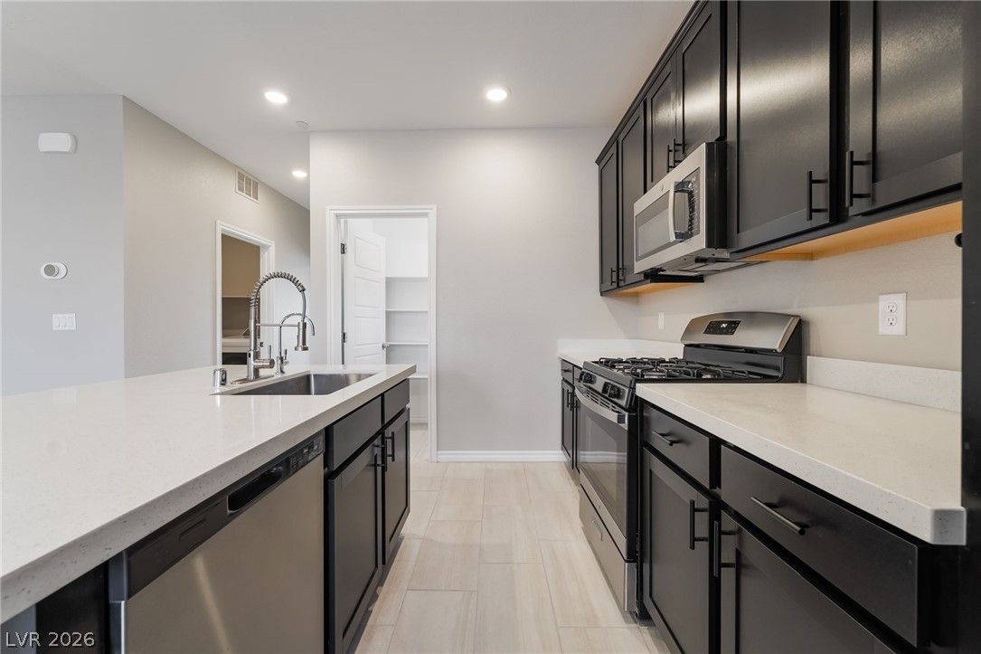 336 Aravalli Crest Street Henderson NV 89015
