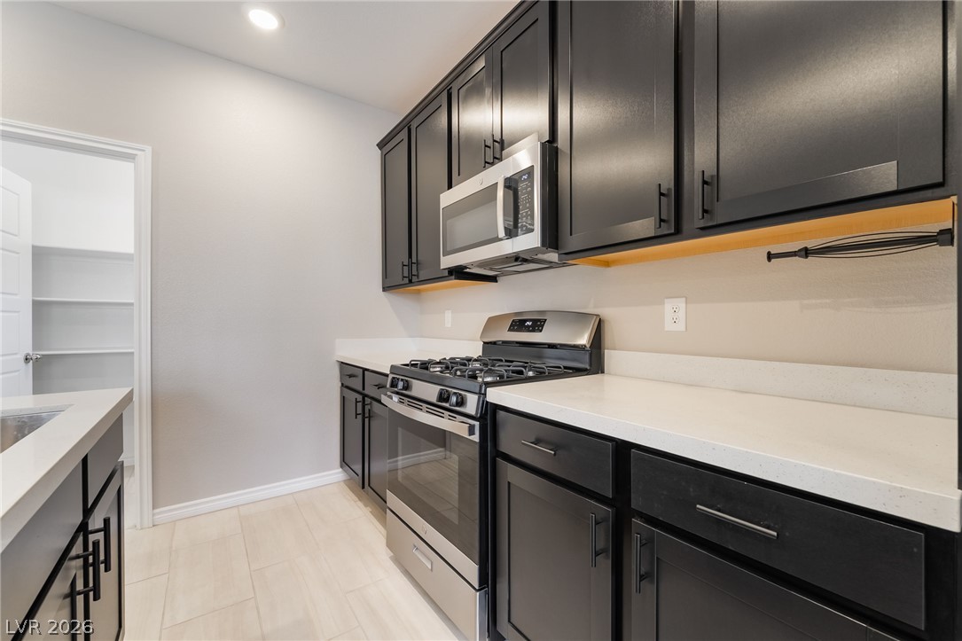 336 Aravalli Crest Street Henderson NV 89015