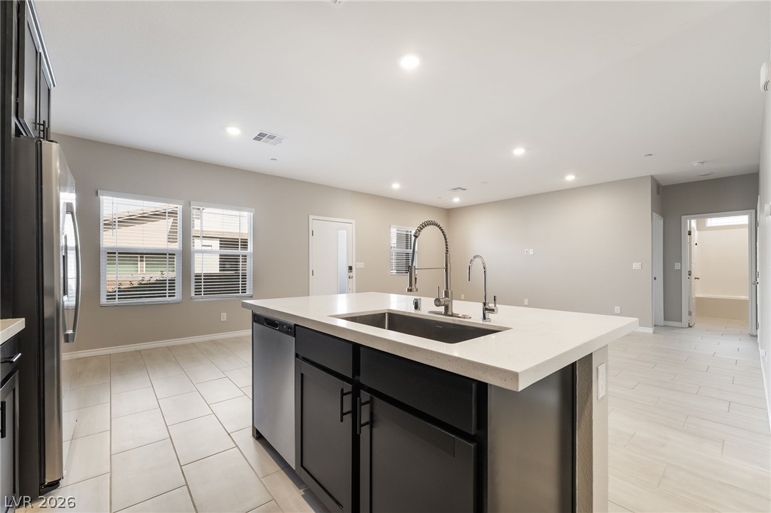 336 Aravalli Crest Street Henderson NV 89015