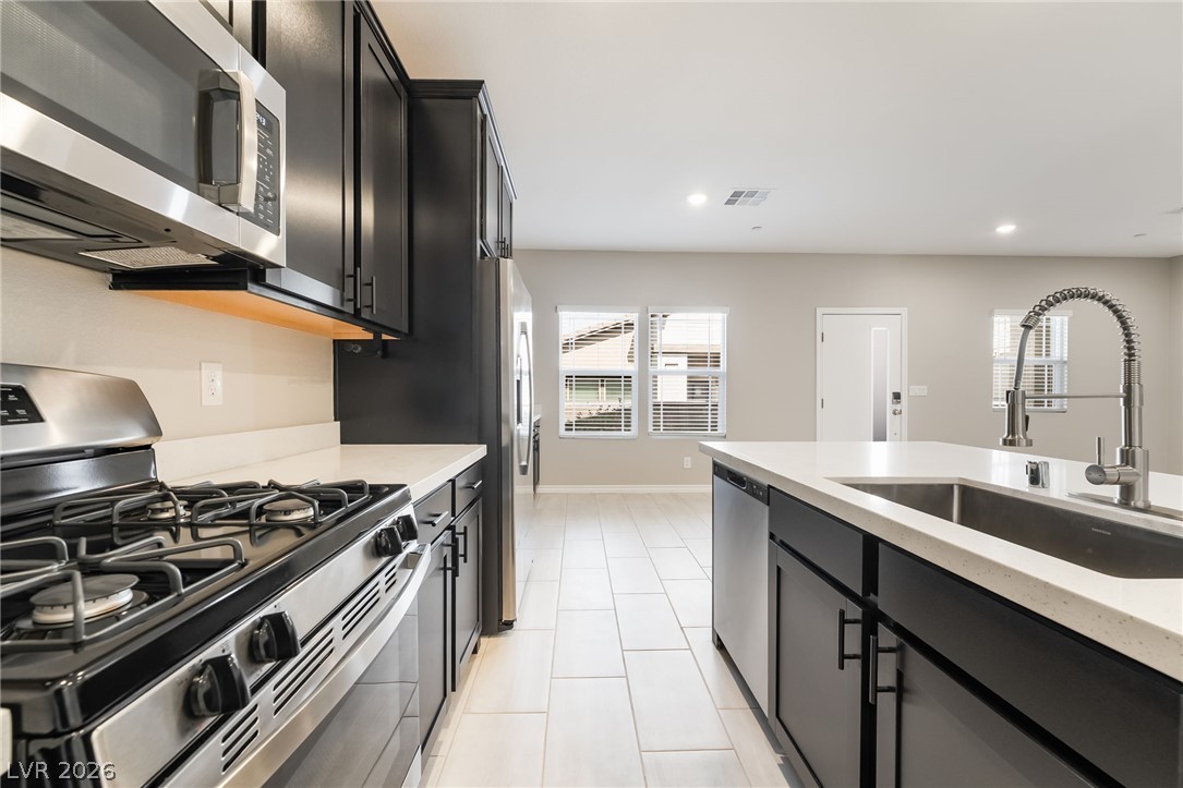336 Aravalli Crest Street Henderson NV 89015