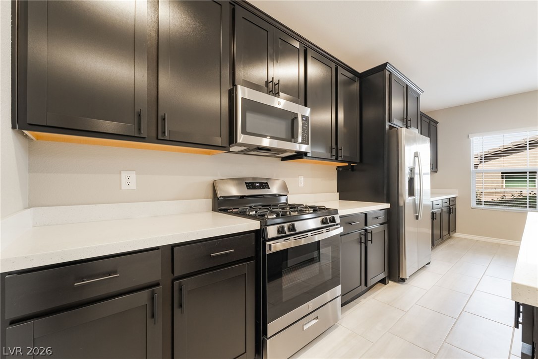 336 Aravalli Crest Street Henderson NV 89015