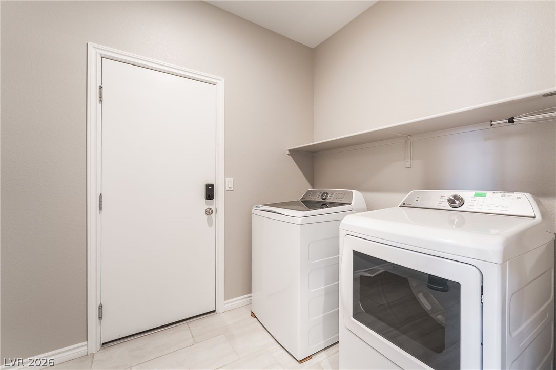 336 Aravalli Crest Street Henderson NV 89015