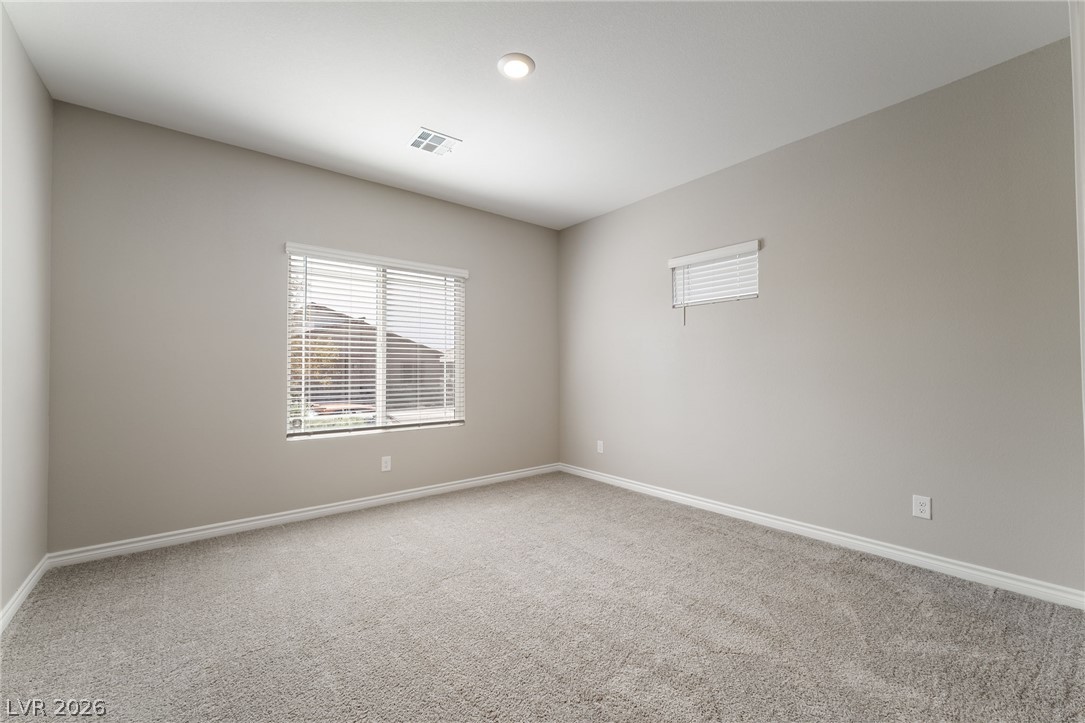 336 Aravalli Crest Street Henderson NV 89015