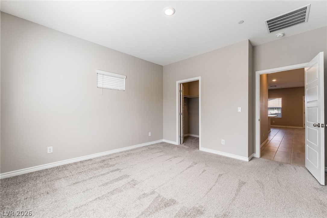 336 Aravalli Crest Street Henderson NV 89015