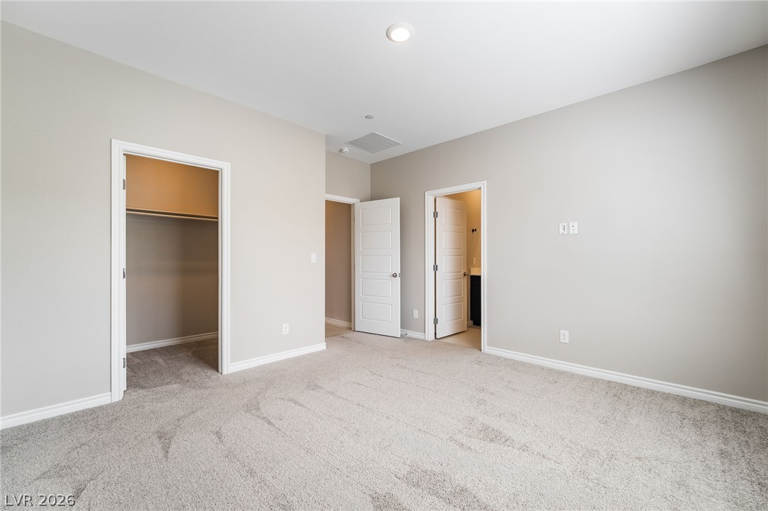 336 Aravalli Crest Street Henderson NV 89015