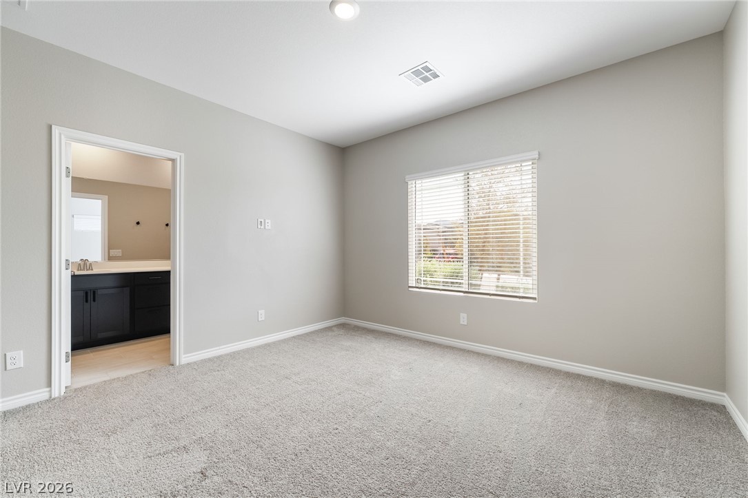 336 Aravalli Crest Street Henderson NV 89015