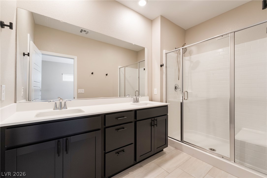 336 Aravalli Crest Street Henderson NV 89015