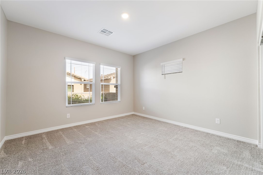 336 Aravalli Crest Street Henderson NV 89015