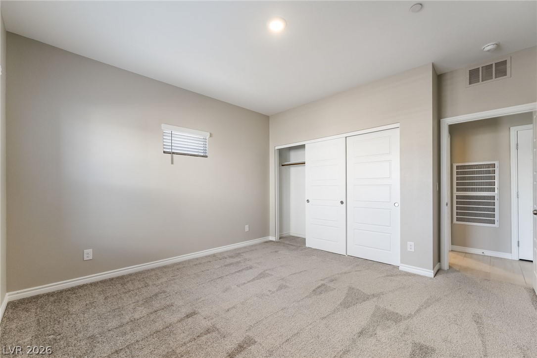 336 Aravalli Crest Street Henderson NV 89015