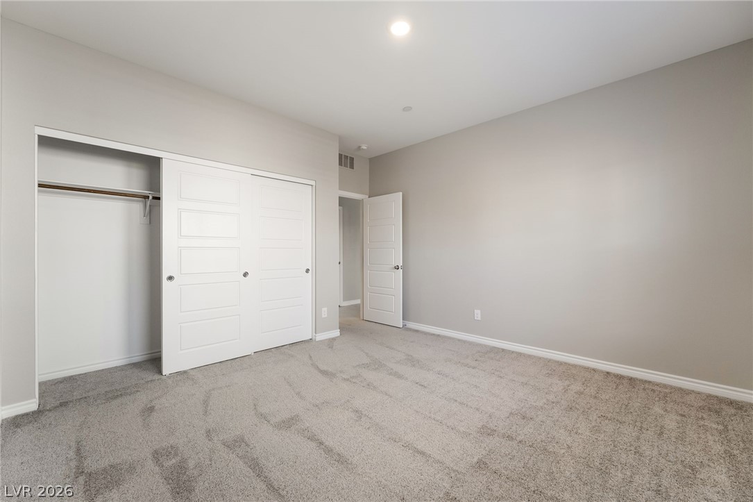 336 Aravalli Crest Street Henderson NV 89015