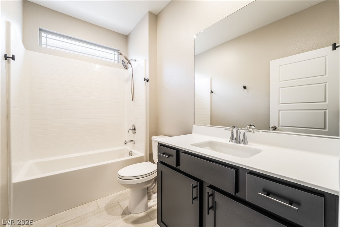 336 Aravalli Crest Street Henderson NV 89015