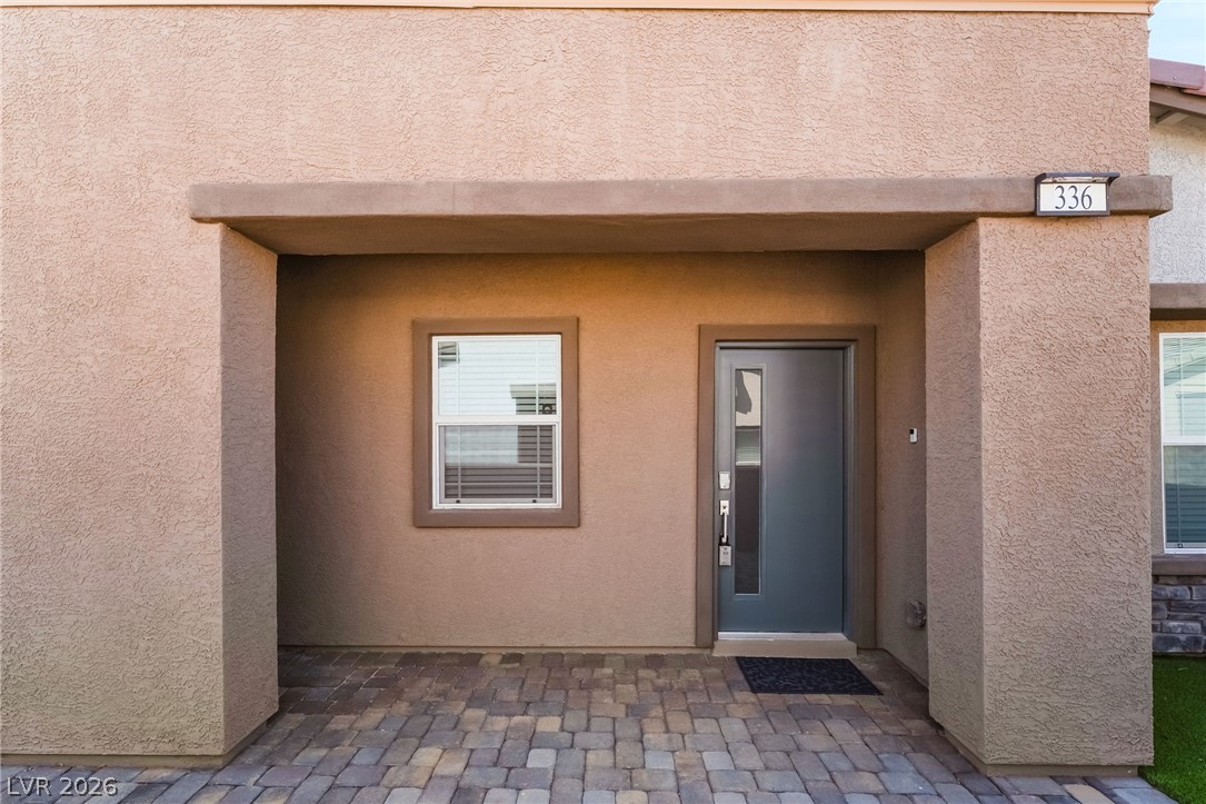 336 Aravalli Crest Street Henderson NV 89015