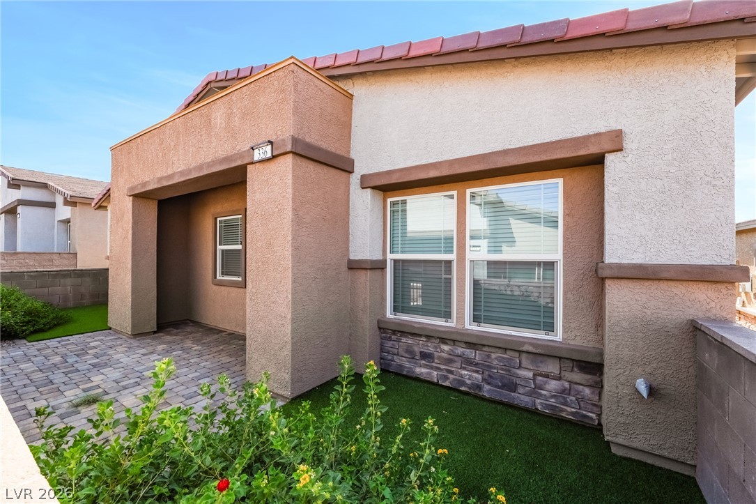 336 Aravalli Crest Street Henderson NV 89015