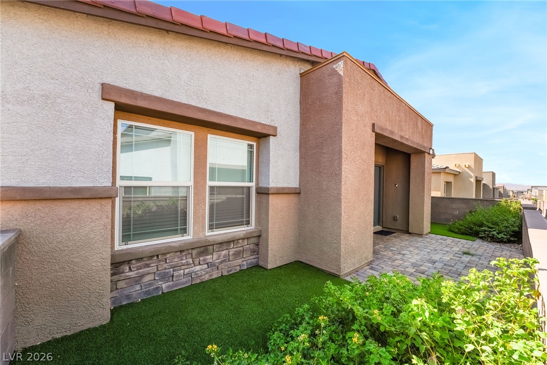 336 Aravalli Crest Street Henderson NV 89015