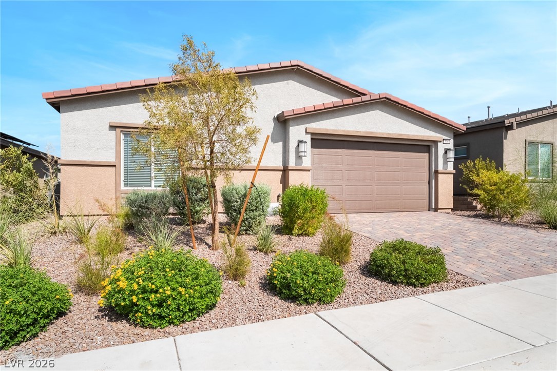 336 Aravalli Crest Street Henderson NV 89015