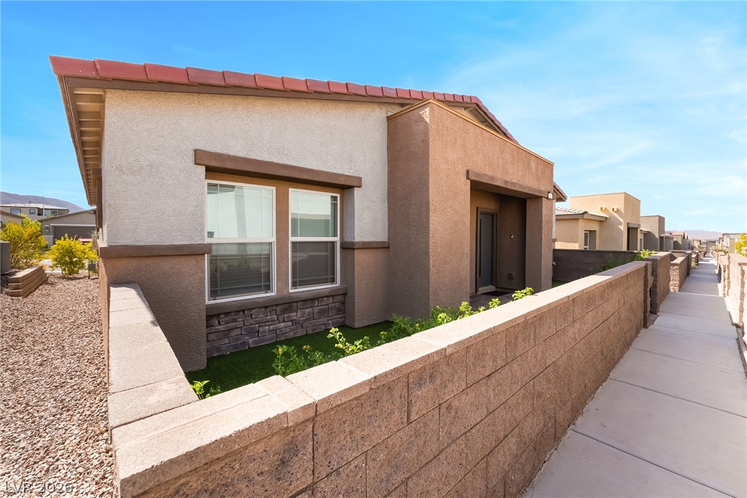 336 Aravalli Crest Street Henderson NV 89015