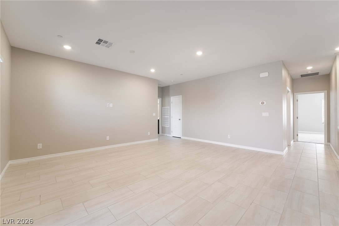336 Aravalli Crest Street Henderson NV 89015